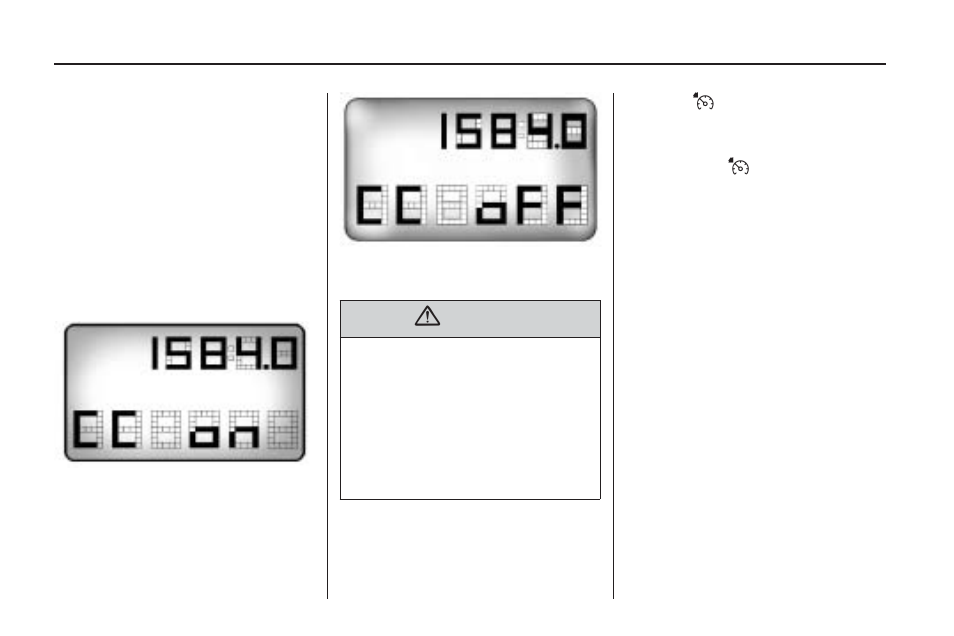 Saturn 2009 ASTRA User Manual | Page 80 / 314