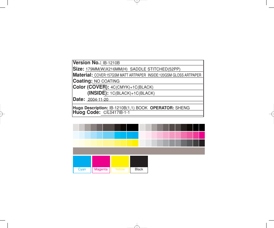 Cuisinart DLC-XP User Manual | Page 52 / 52