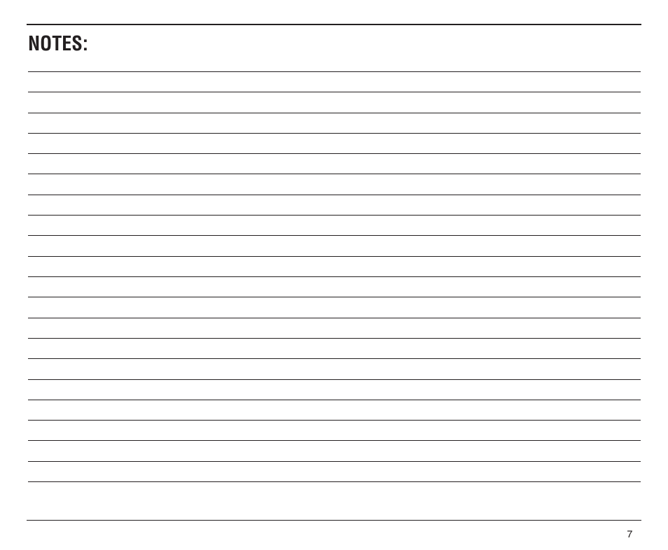 Cuisinart CMT-200PC User Manual | Page 7 / 8