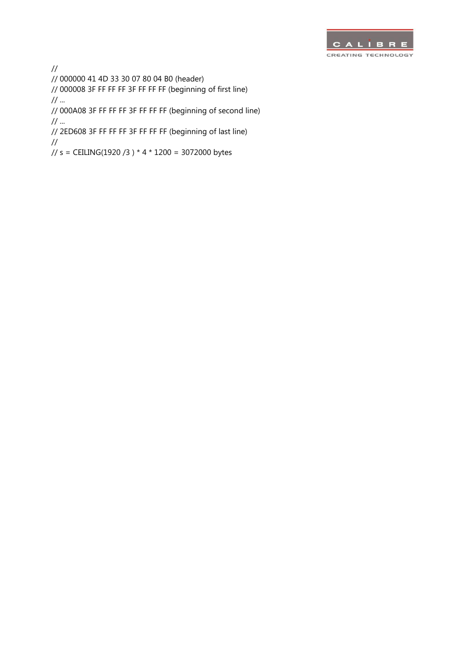 Optoma HQView320 User Manual | Page 28 / 30