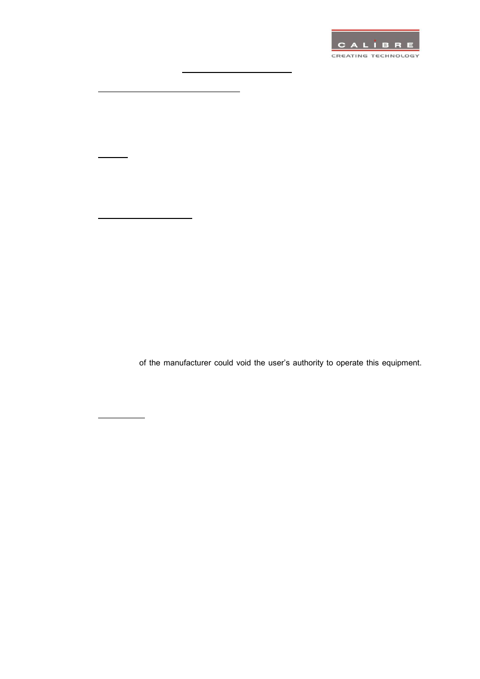 Environmental and emc, Recommended operating conditions, Storage | Ce and fcc compliance, Pat testing | Optoma HQView320 User Manual | Page 30 / 30