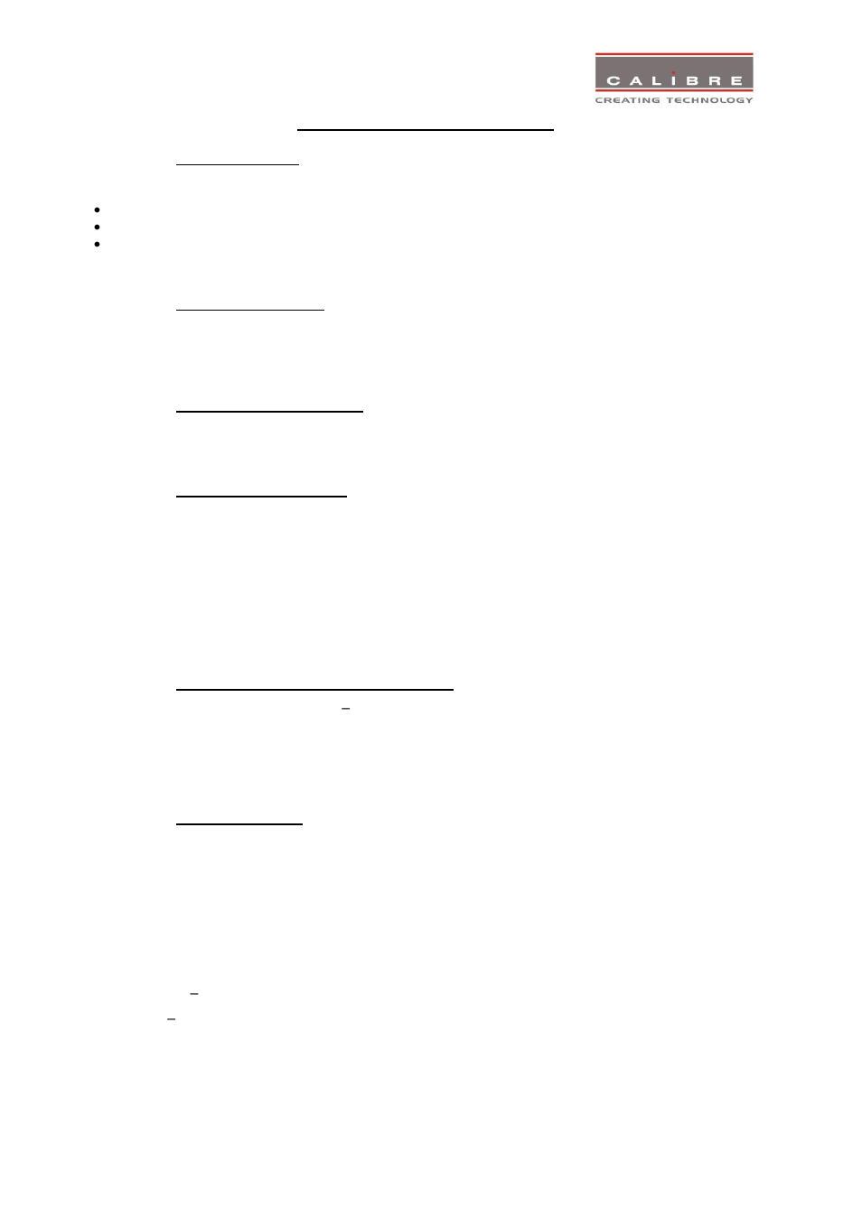 Hqview-3xx system description, Product overview, Product specification | Power supply requirement, Component video inputs, Computer (svga) inputs vesa formats, Hdmi & dvi inputs | Optoma HQView320 User Manual | Page 8 / 30