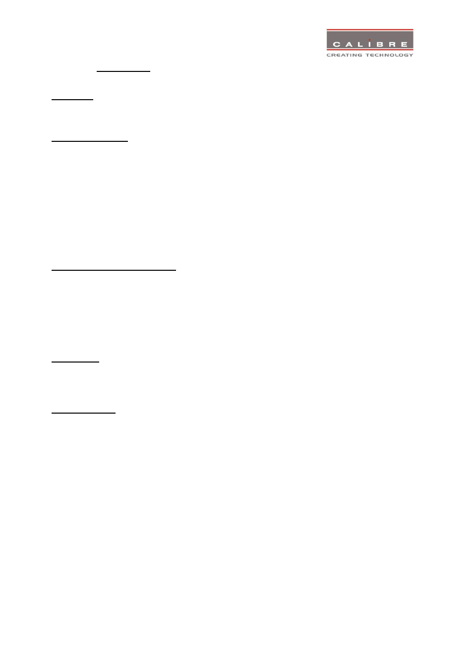 Output config | Optoma HQView520 User Manual | Page 23 / 39