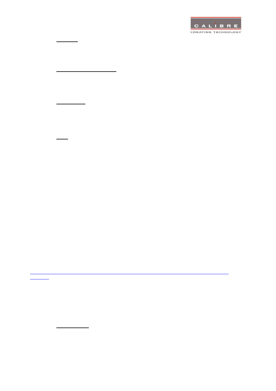 Geometry, Horizontal/vertical position, Edge control | Warp, Picture format | Optoma HQView520 User Manual | Page 25 / 39