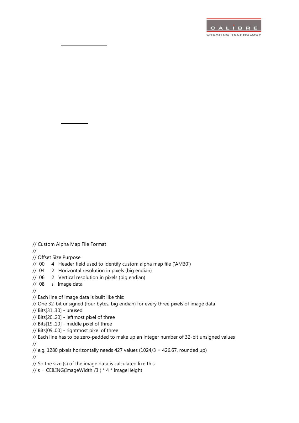 Software operation, File upload | Optoma HQView520 User Manual | Page 36 / 39