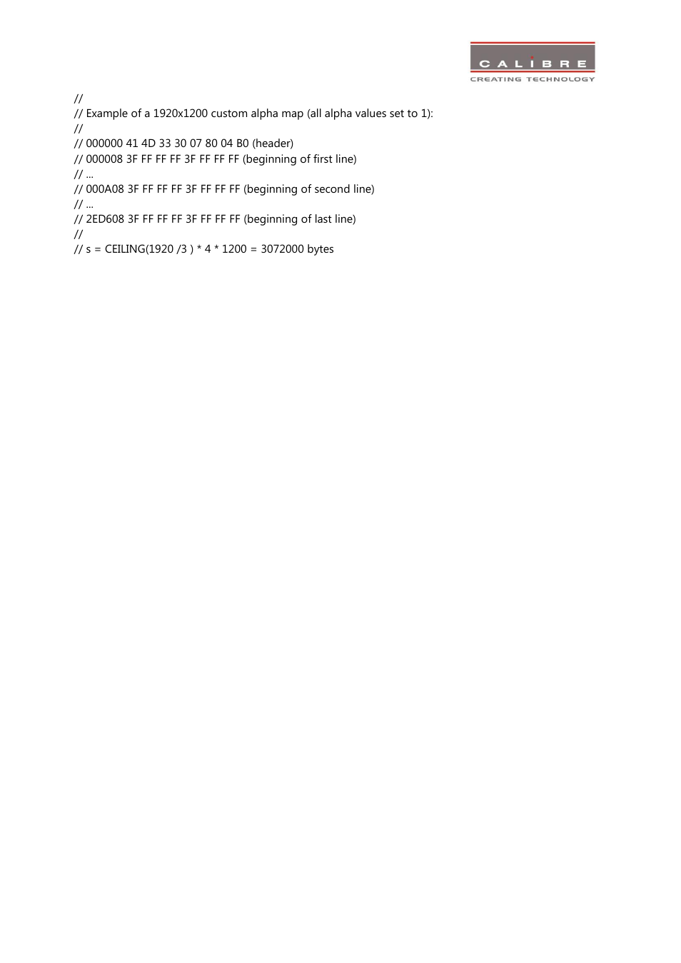 Optoma HQView520 User Manual | Page 37 / 39