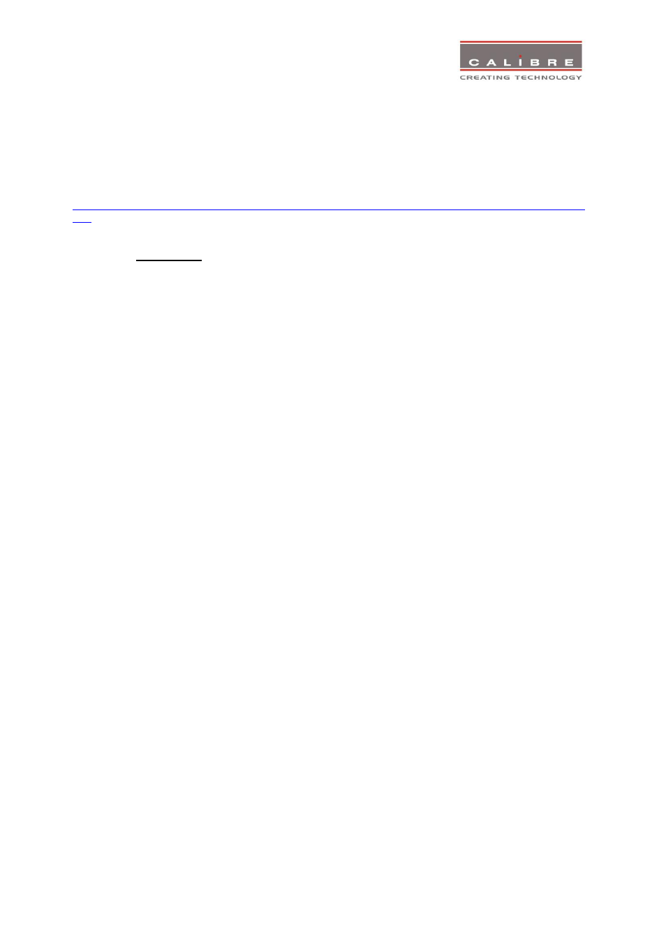 Packing list | Optoma HQView520 User Manual | Page 7 / 39