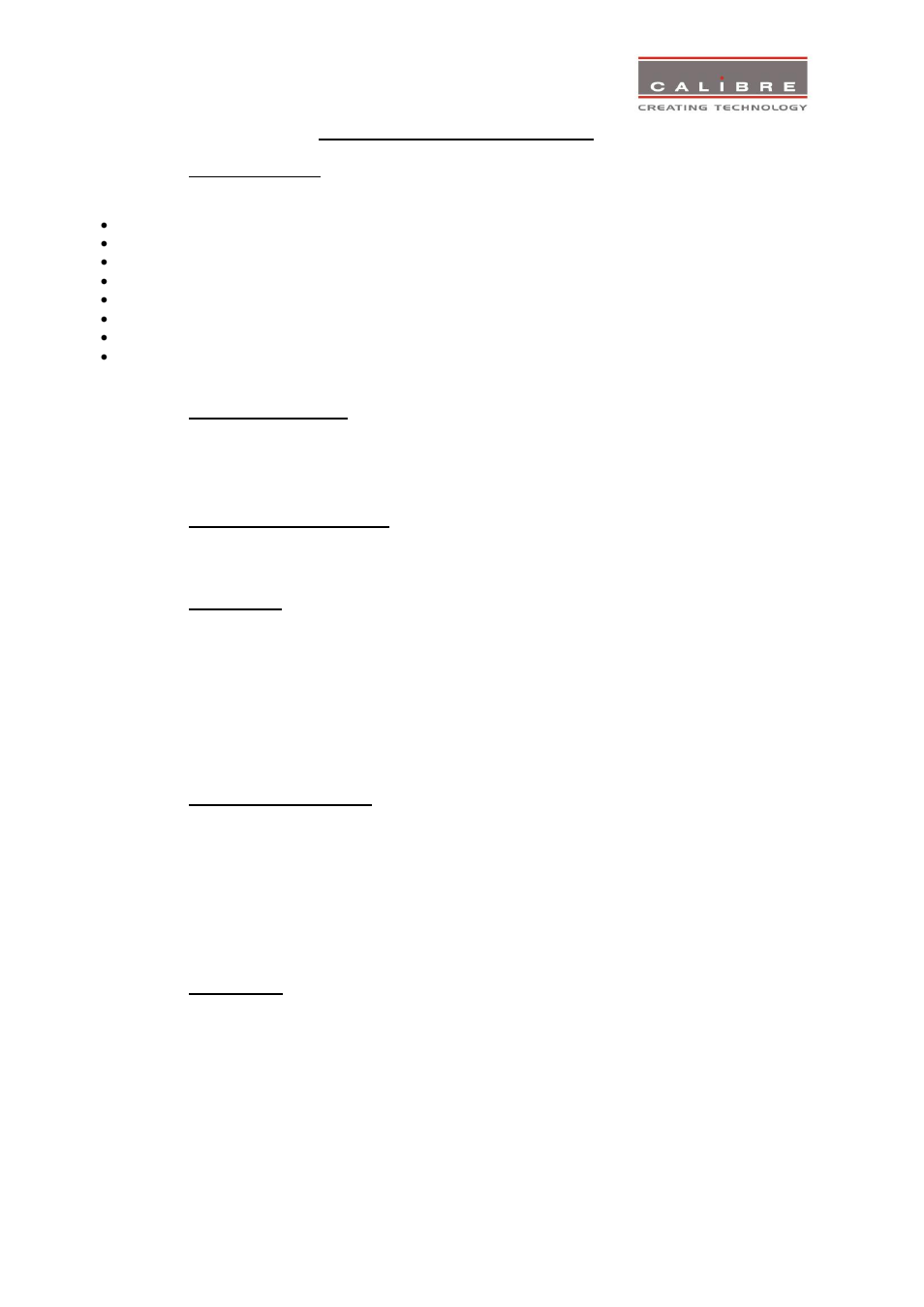 Hqview-5xx system description, Product overview, Product specification | Power supply requirement, Video inputs, Component video inputs, 3g-sdi input | Optoma HQView520 User Manual | Page 8 / 39