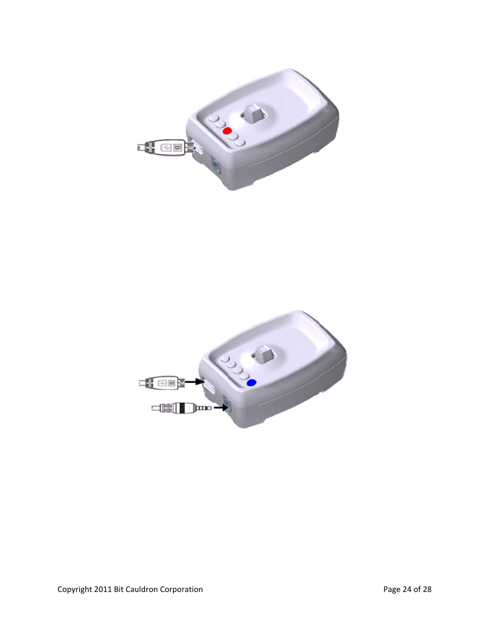 Anging em, Mitter’s m, Mode | Optoma ZF2100 System User Manual | Page 24 / 28