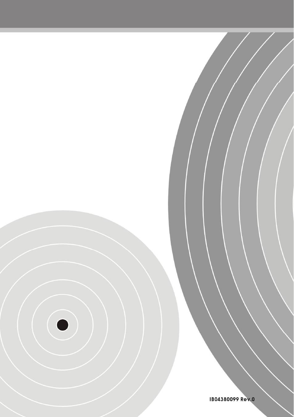 Optoma WHD200 User Manual | Page 28 / 28