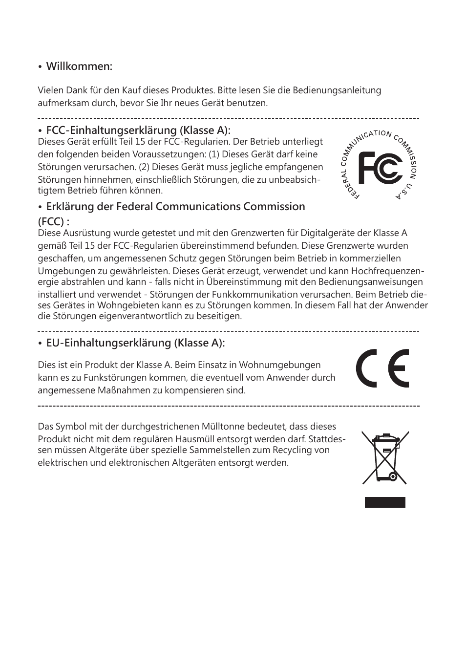 Optoma DC450 User Manual | Page 28 / 104