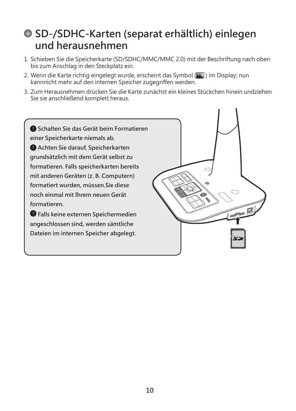 Optoma DC450 User Manual | Page 38 / 104