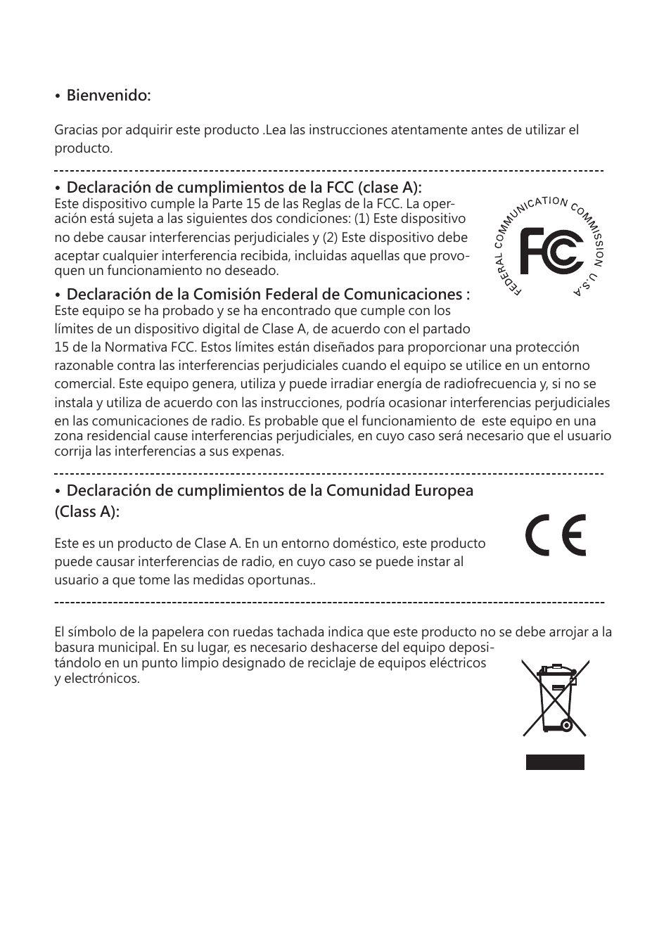 Optoma DC450 User Manual | Page 54 / 104