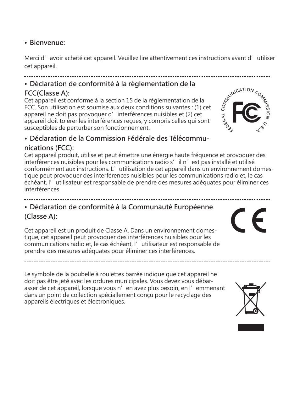 Optoma DC450 User Manual | Page 80 / 104