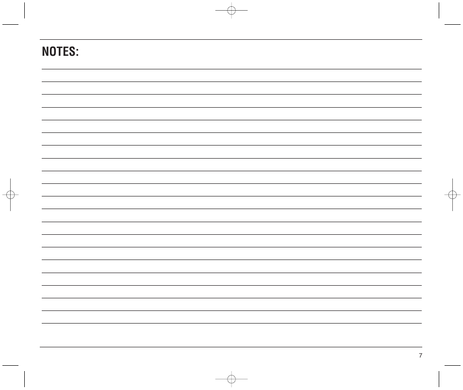 Cuisinart CPT-60M Series User Manual | Page 7 / 9