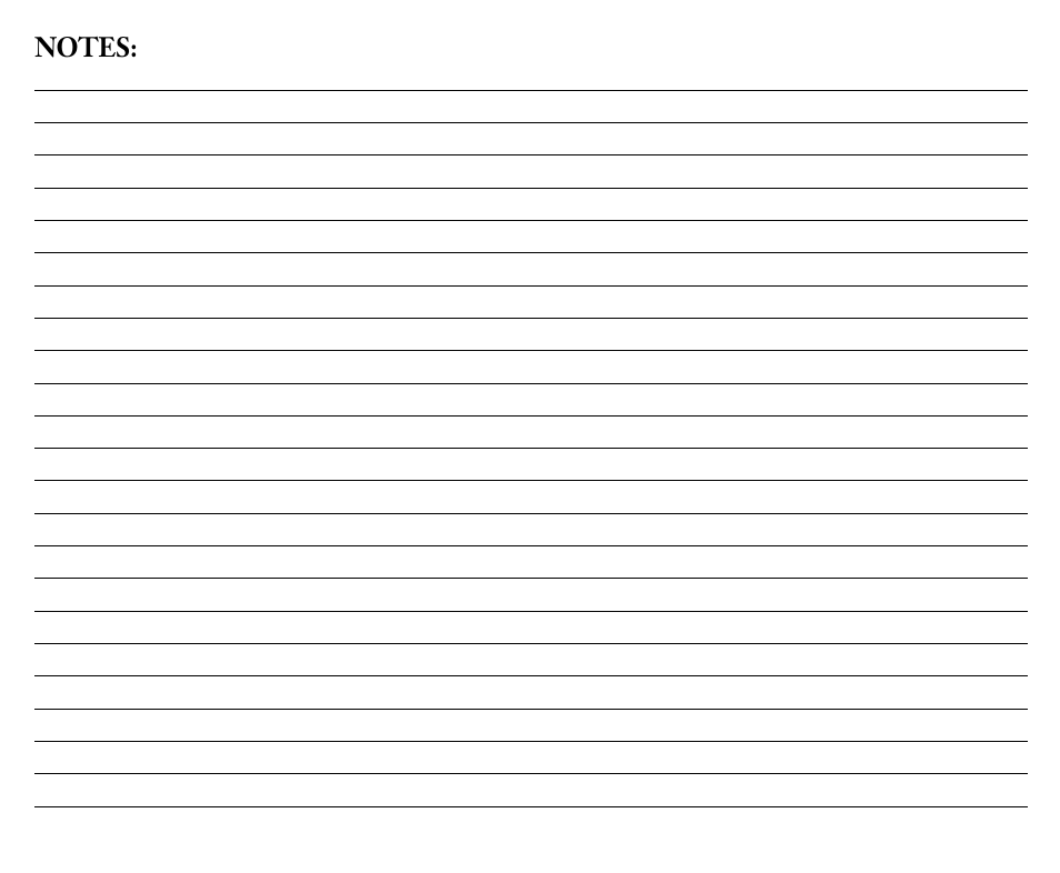 Cuisinart FPB-5 User Manual | Page 22 / 25