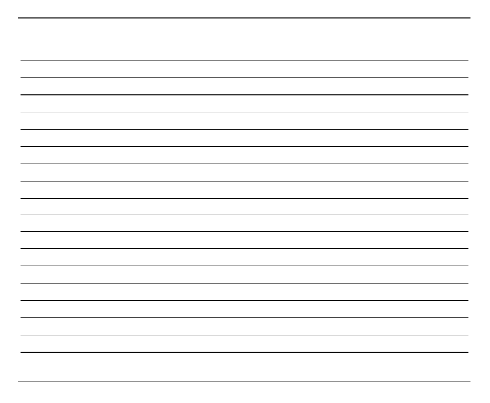 Cuisinart CB-18BKSS User Manual | Page 23 / 24