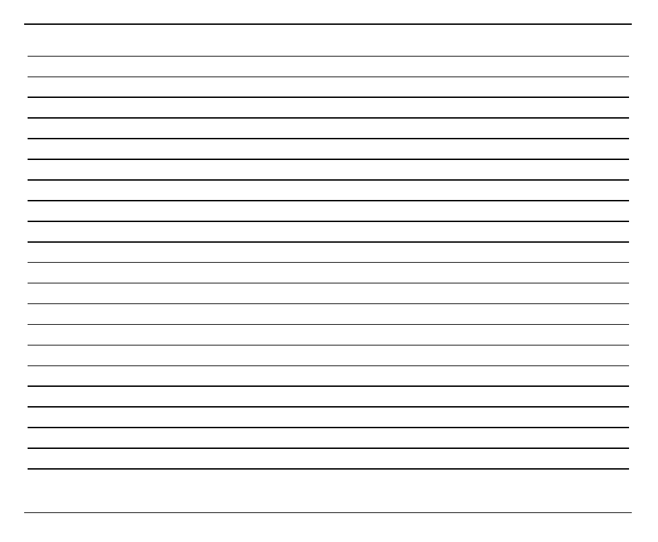 Cuisinart SPB-7 User Manual | Page 19 / 20