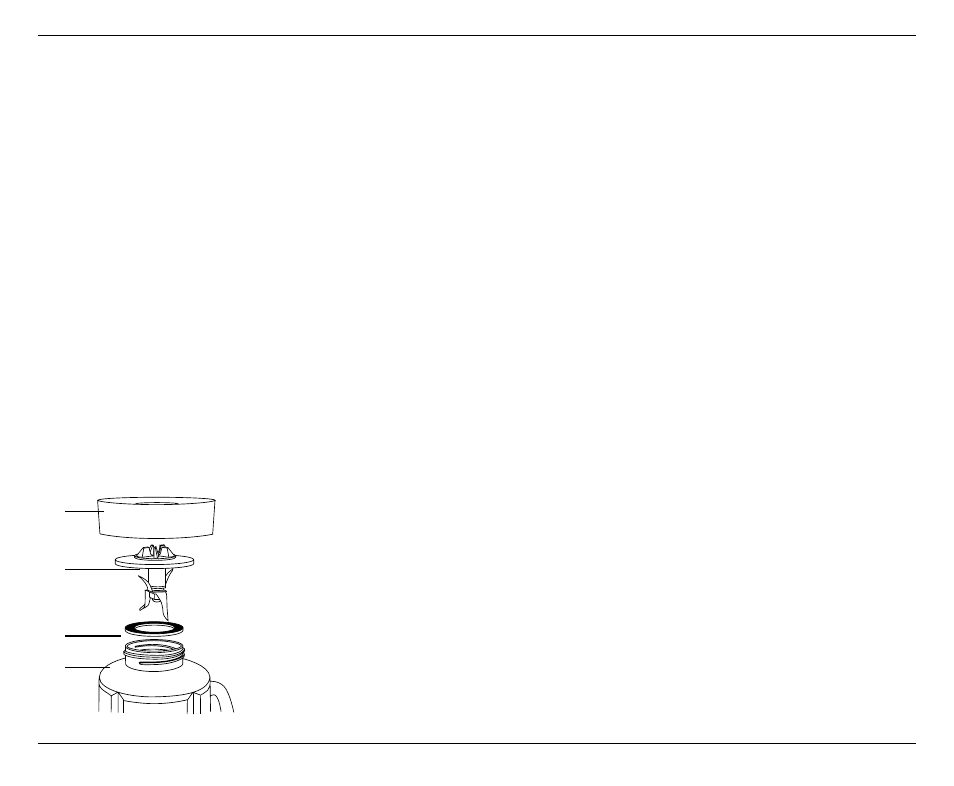Use and care, Helpful reminders, Operation | Cuisinart SPB-7 User Manual | Page 4 / 20