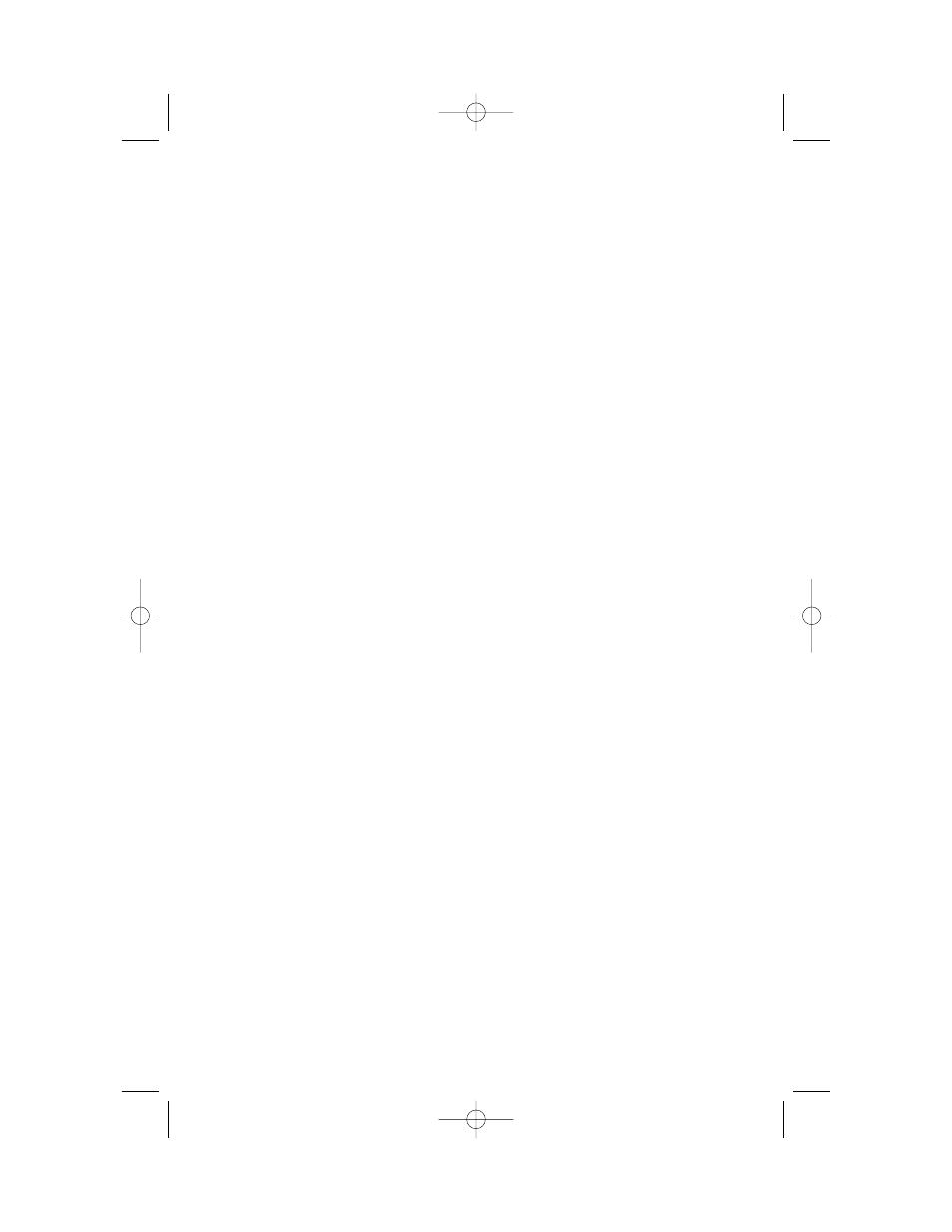 Cuisinart DLC-2014N User Manual | Page 12 / 24