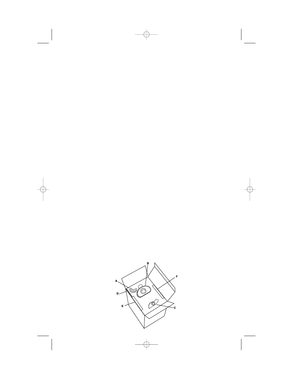 Important unpacking instructions | Cuisinart DLC-2014N User Manual | Page 4 / 24
