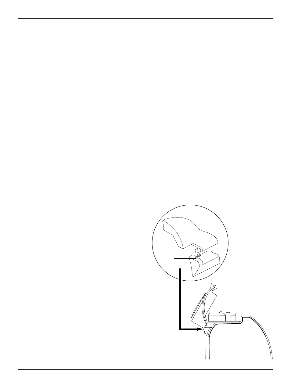 Cleaning and maintenance, Completely clean and dry all parts after every use | Cuisinart DGB-600 User Manual | Page 12 / 15