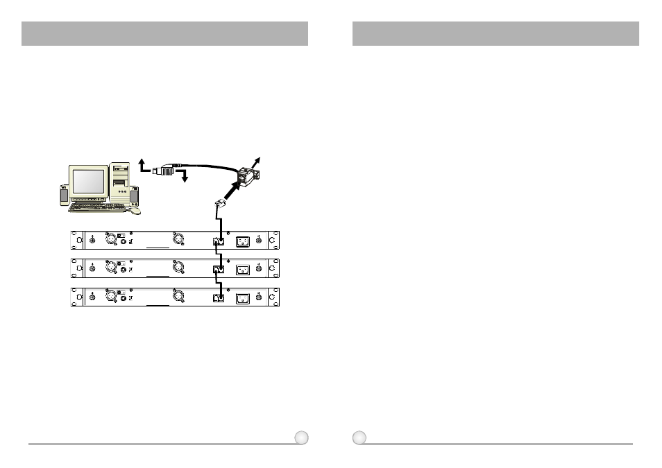 MIPRO act707d(2ce150)b User Manual | Page 9 / 13