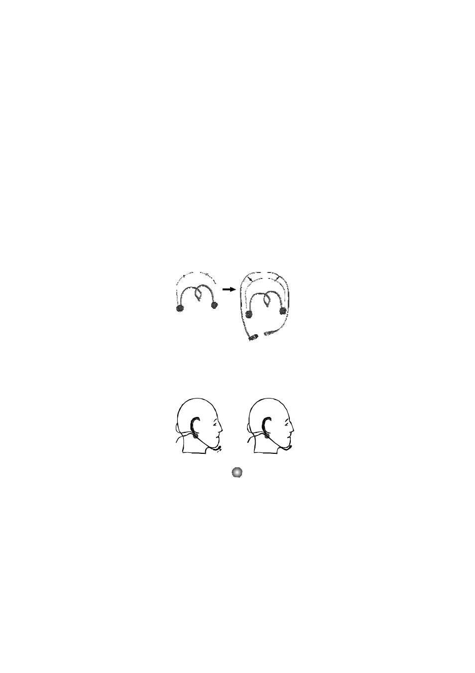 MIPRO mu53hn User Manual | Page 5 / 8