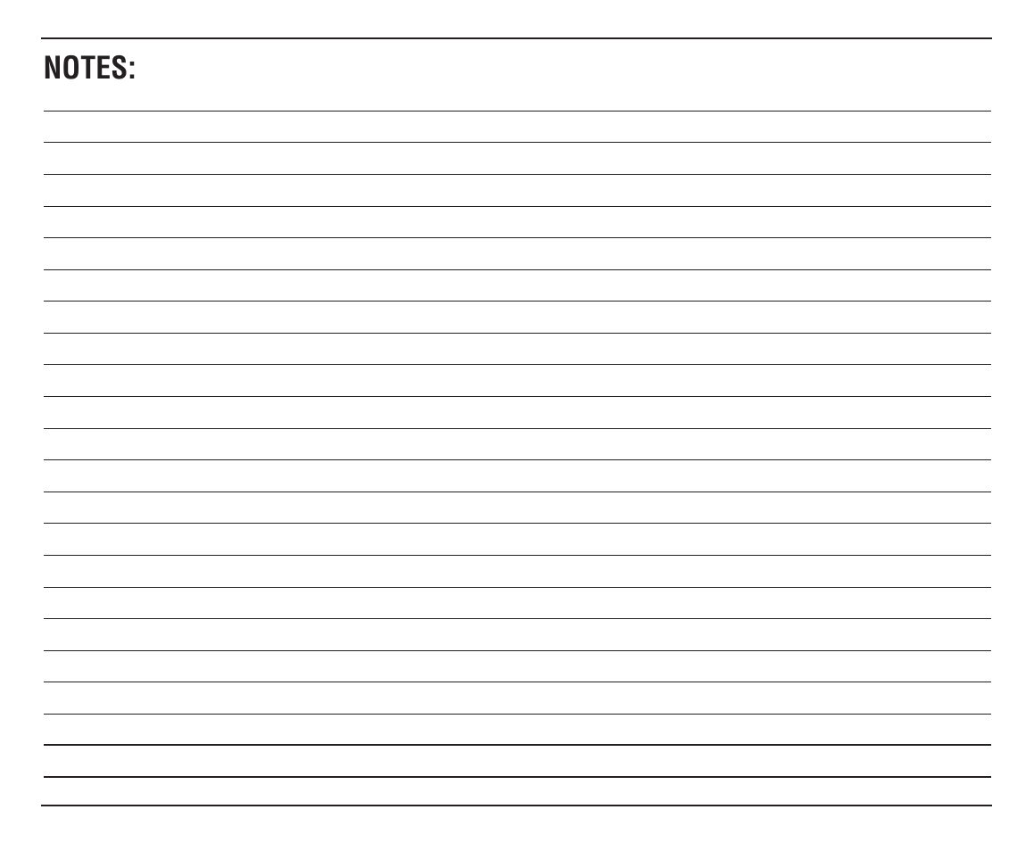 Cuisinart CPT-70C Series User Manual | Page 7 / 8