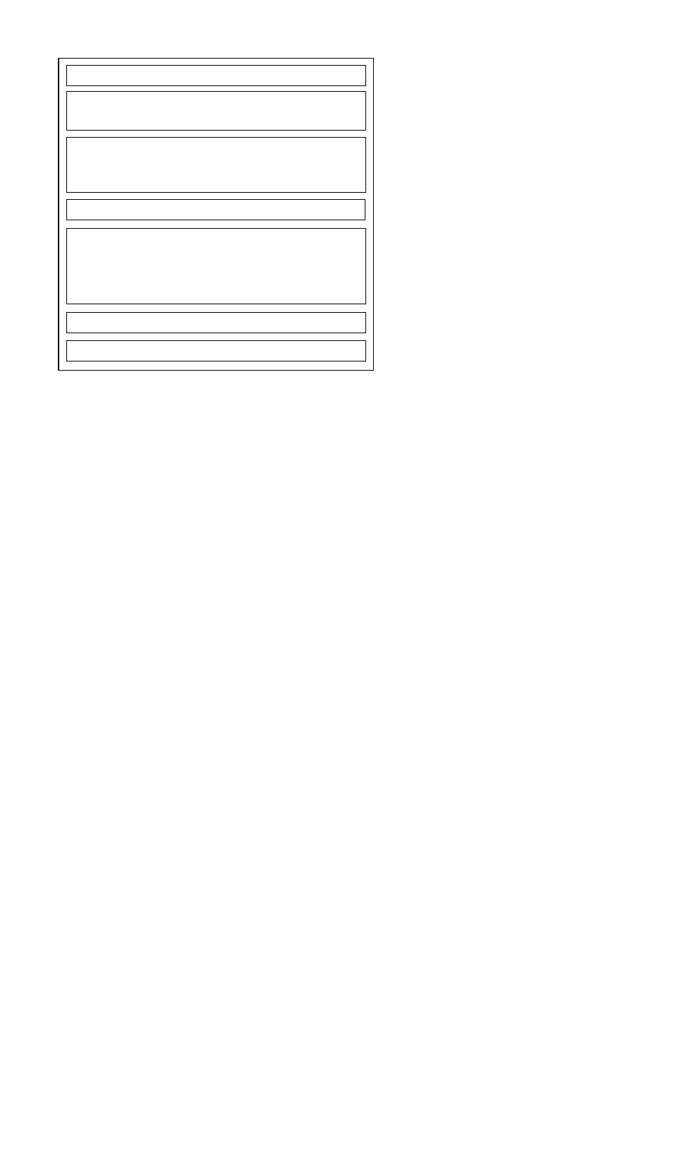 Cuisinart CSB-77 User Manual | Page 33 / 33
