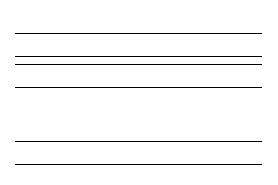 Cuisinart TOB-30 Series User Manual | Page 18 / 19