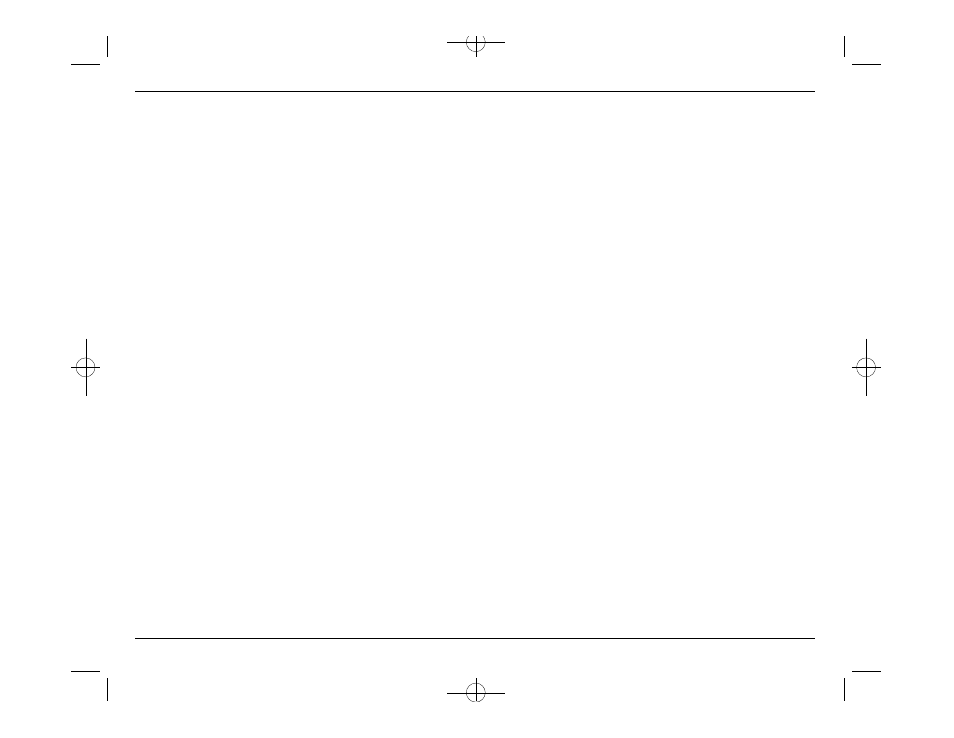 Cuisinart CB-18 User Manual | Page 16 / 20