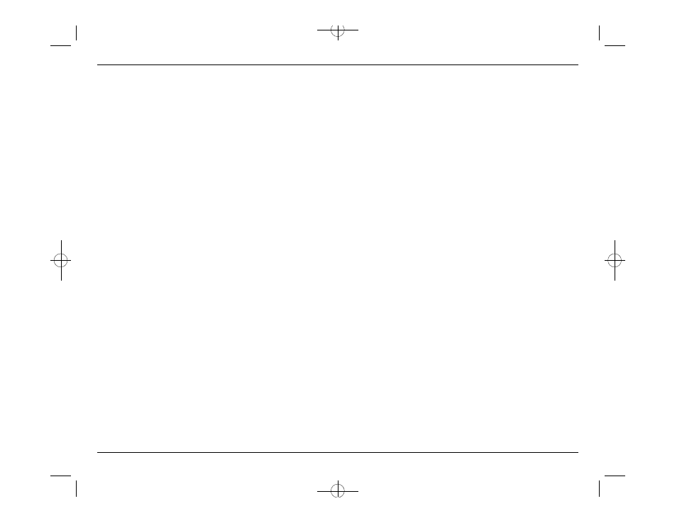 Recipe tips | Cuisinart CB-18 User Manual | Page 8 / 20