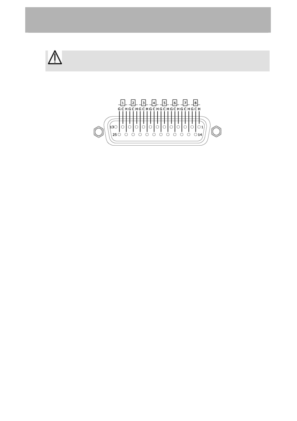 Synchronization and control, Midi, Time code | Footswitch, Remote (sony 9-pin), Setup | Tascam X-48 User Manual | Page 16 / 68