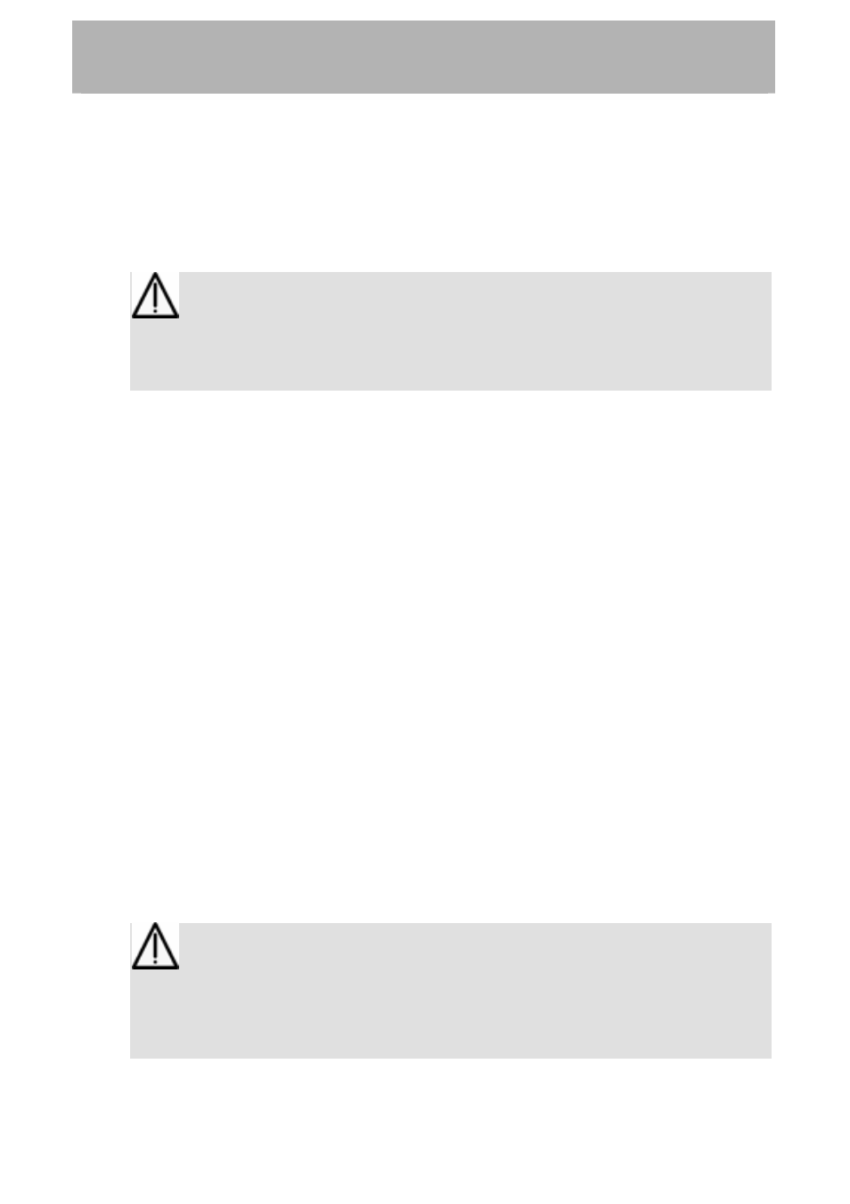 External drives, Powering on / off, External applications | Setup | Tascam X-48 User Manual | Page 18 / 68