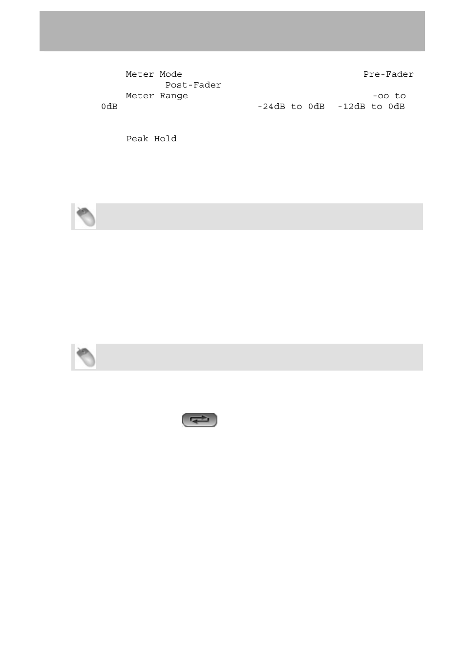 Using markers, Loop playback, Loop mode | Recorder | Tascam X-48 User Manual | Page 41 / 68