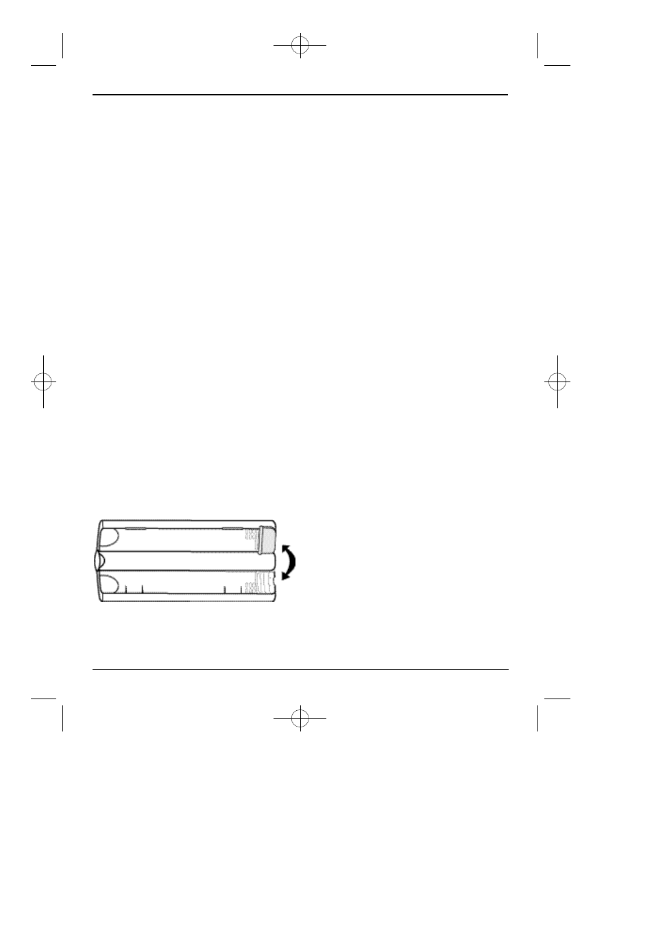 Making coffee | Cuisinart DCC-900C User Manual | Page 7 / 10
