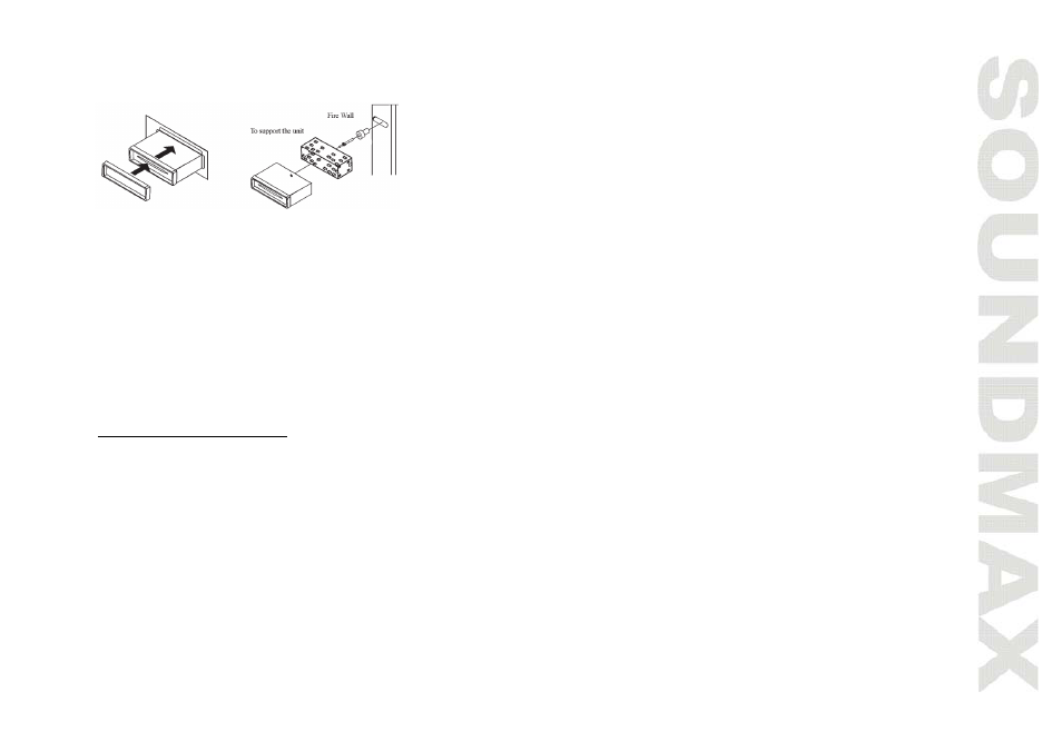 SoundMax SM-CMD2023 User Manual | Page 5 / 67