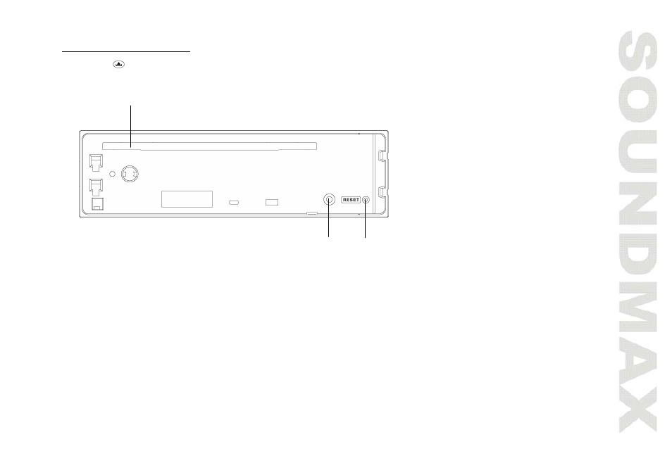 SoundMax SM-CMD2023 User Manual | Page 9 / 67