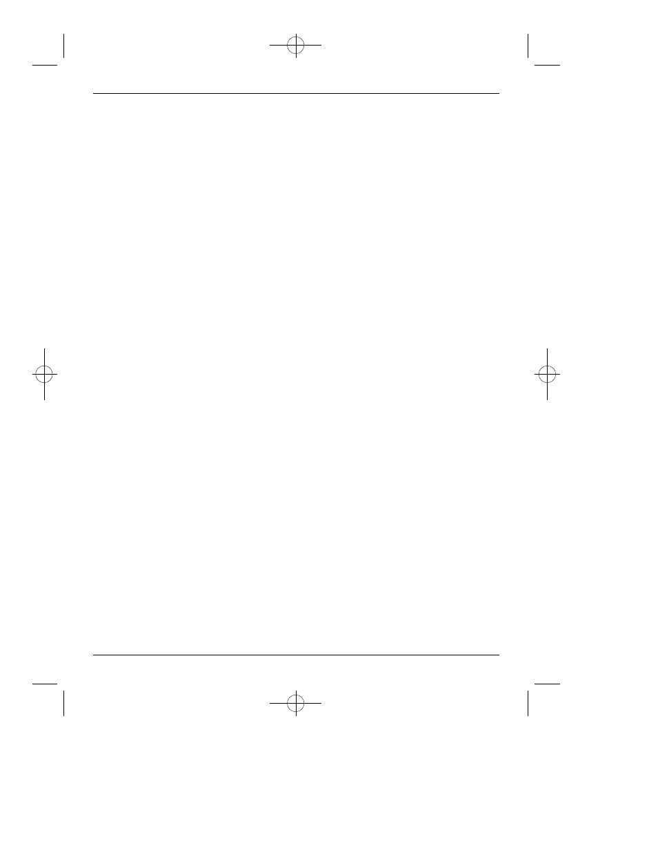 Cuisinart WMB-2AC User Manual | Page 6 / 8