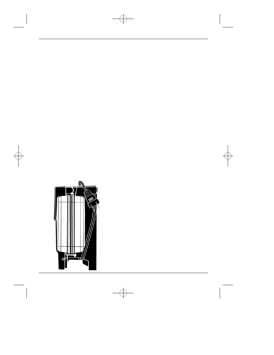 Cleaning and maintenance, Storage, Warranty limited three-year warranty | Cuisinart WMB-2AC User Manual | Page 7 / 8