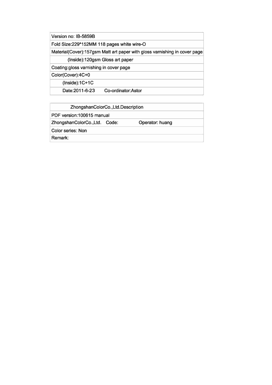 Cuisinart CBK-200 User Manual | Page 115 / 115