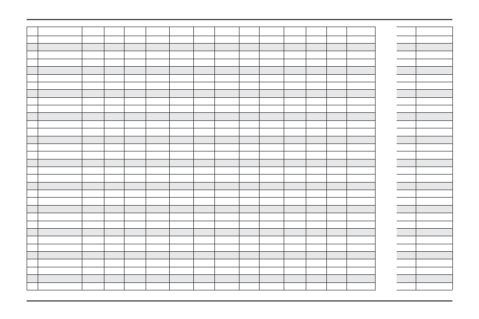 Cuisinart CBK-200 User Manual | Page 12 / 115
