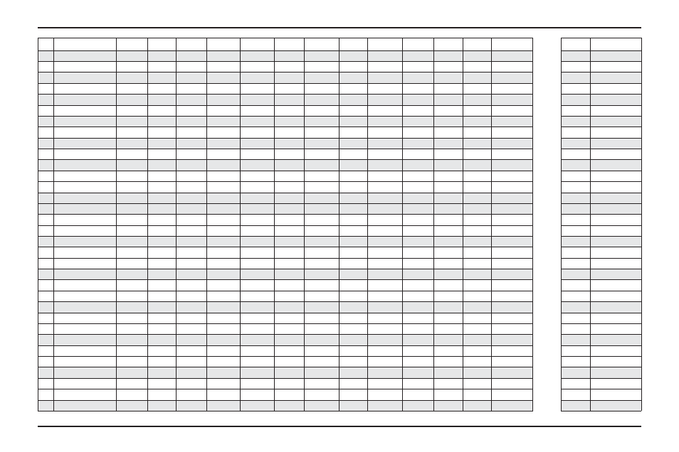 Cuisinart CBK-200 User Manual | Page 13 / 115