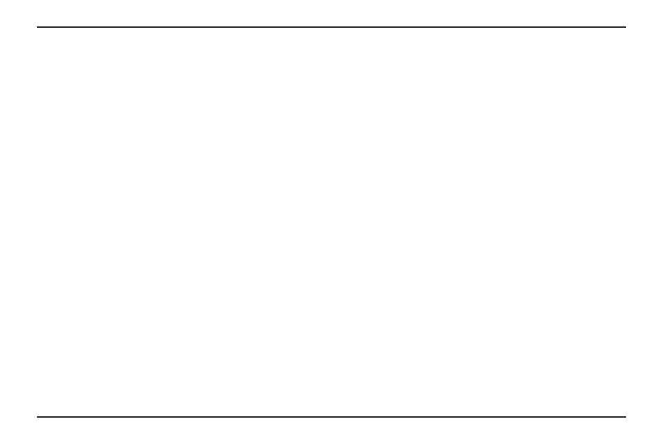 Troubleshooting | Cuisinart CBK-200 User Manual | Page 17 / 115