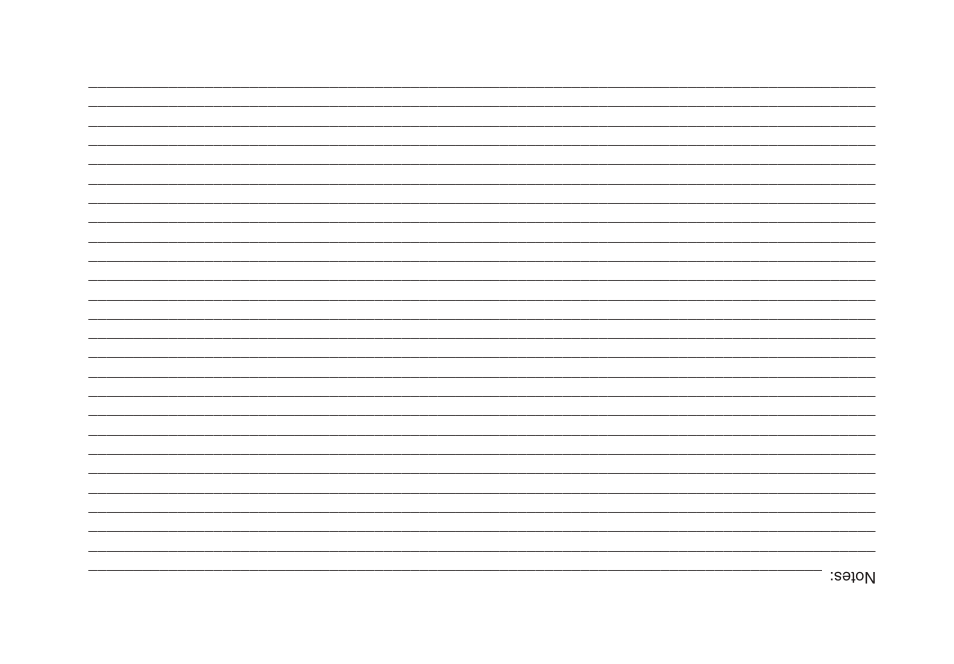 Cuisinart CBK-200 User Manual | Page 22 / 115