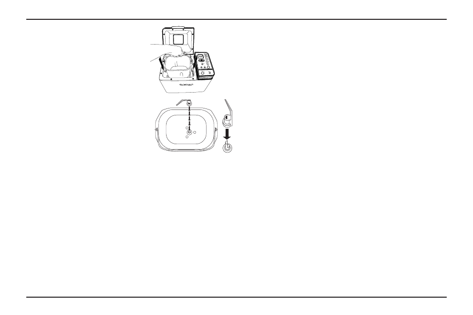 Cuisinart CBK-200 User Manual | Page 5 / 115