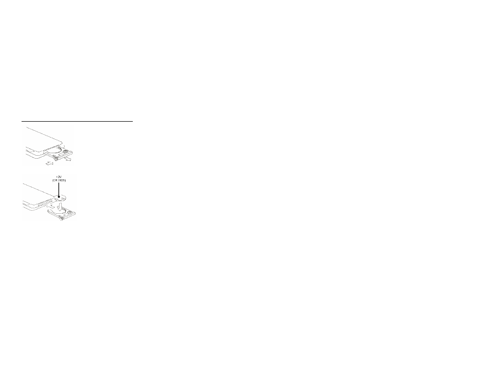 Hyundai H-CMD7079 User Manual | Page 12 / 89