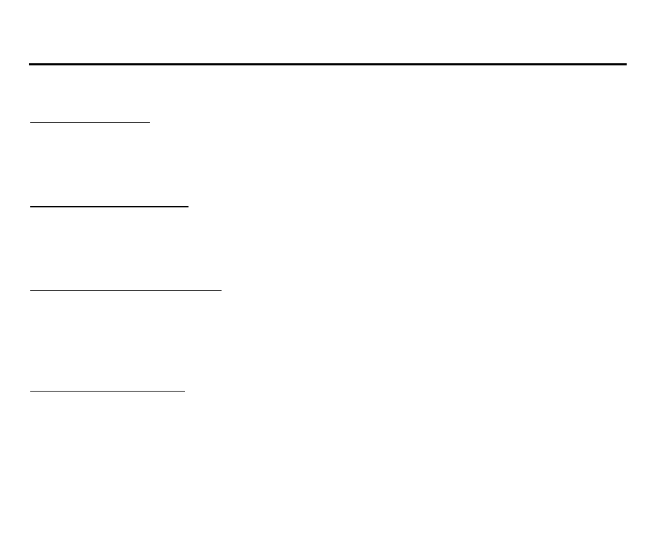 Radio operations | Hyundai H-CMD7079 User Manual | Page 17 / 89