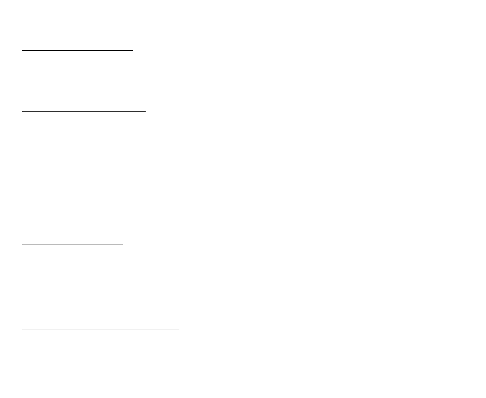 Hyundai H-CMD7079 User Manual | Page 18 / 89